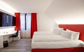 Dormero Hotel Duesseldorf